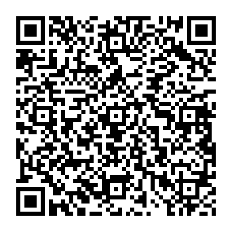 vCard 79234534888