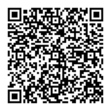 vCard 79234534889
