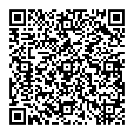 vCard 79234534891