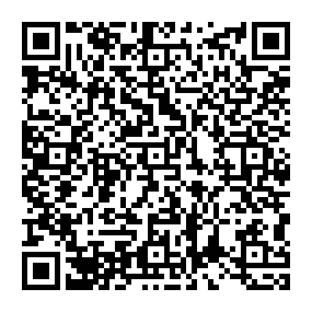 vCard 79234534892