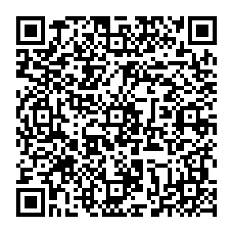 vCard 79234534896