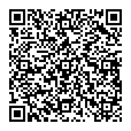 vCard 79234534897