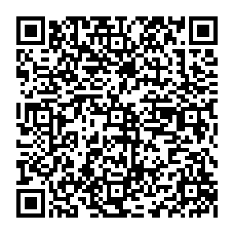 vCard 79234534901