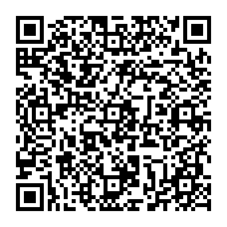 vCard 79234534902