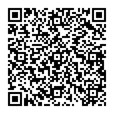 vCard 79234534903