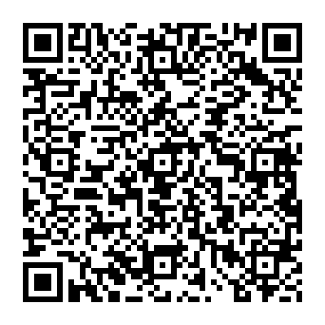 vCard 79234534906