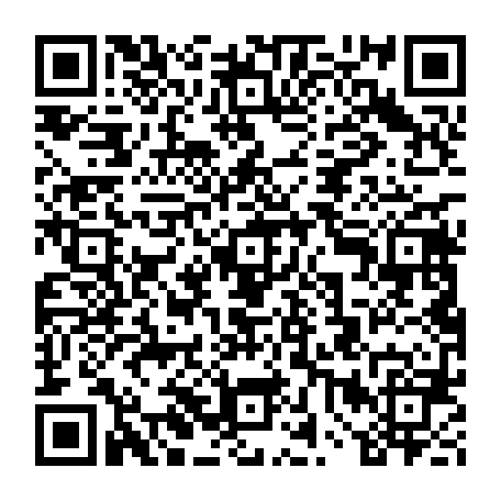 vCard 79234534907