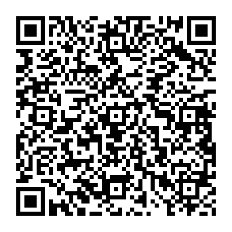 vCard 79234534908