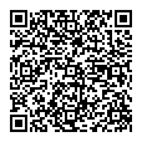 vCard 79234534910