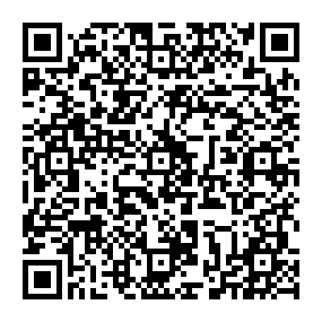 vCard 79234534912