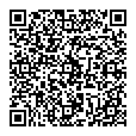 vCard 79234534913