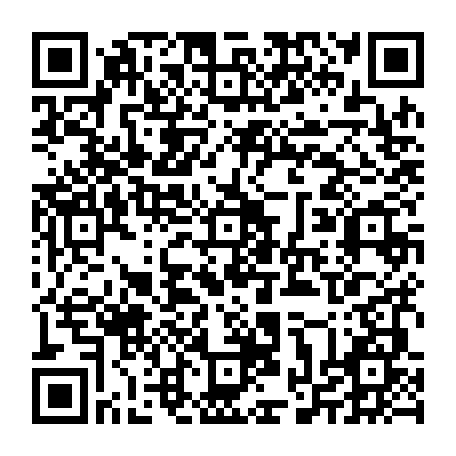 vCard 79234534914