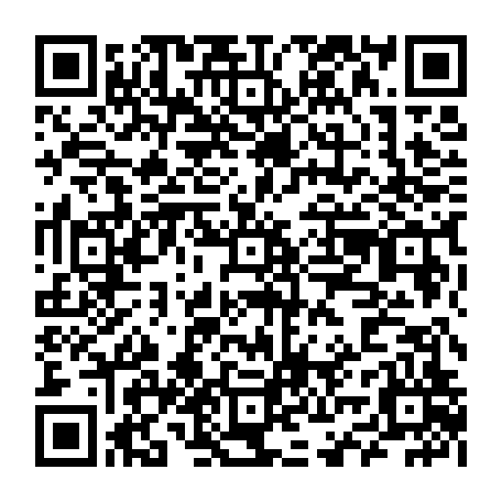 vCard 79234534916