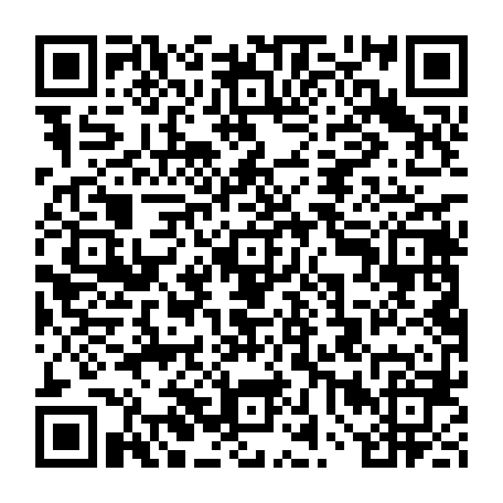 vCard 79234534917