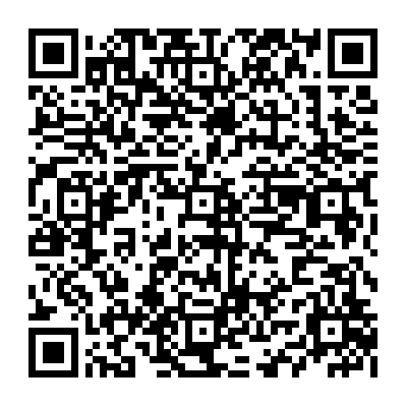 vCard 79234534919