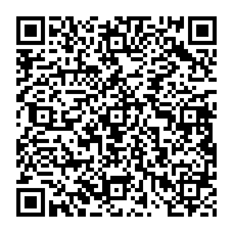 vCard 79234534920