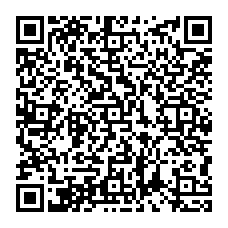 vCard 79234534922