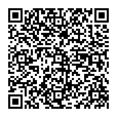 vCard 79234534925