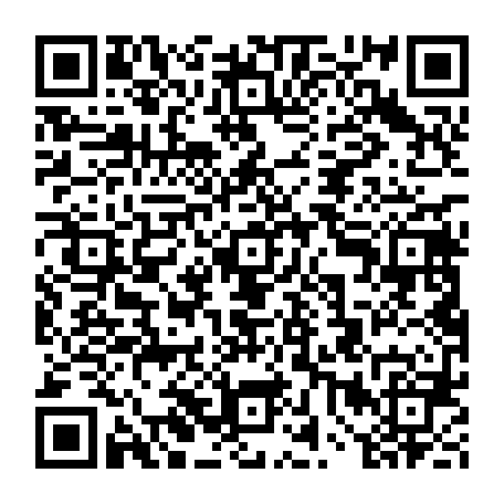 vCard 79234534926