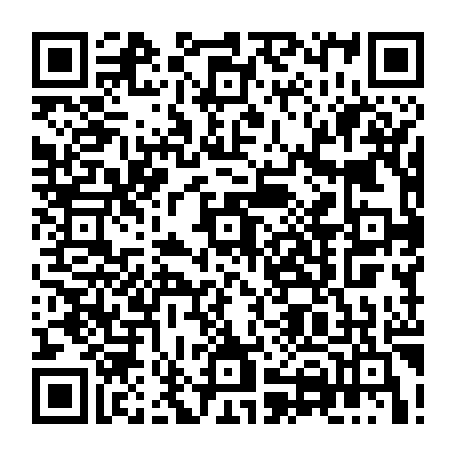 vCard 79234534927