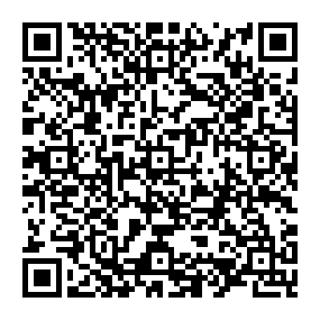 vCard 79234534928