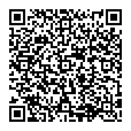 vCard 79234534929