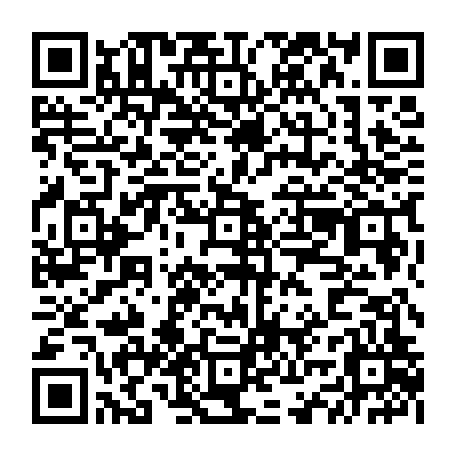 vCard 79234534931