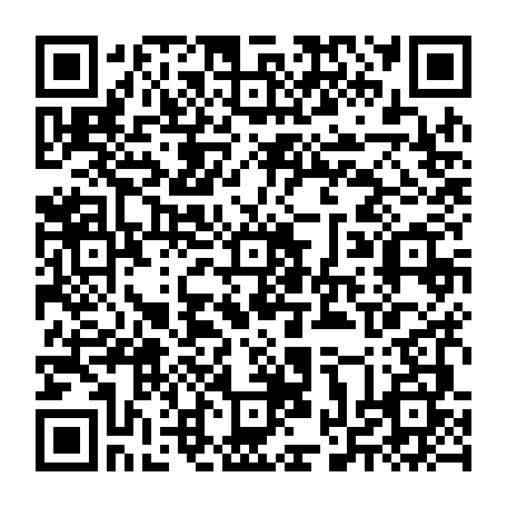 vCard 79234534932