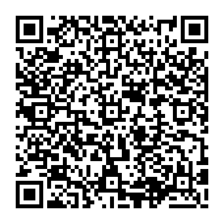 vCard 79234534933