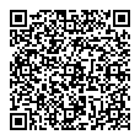 vCard 79234534935