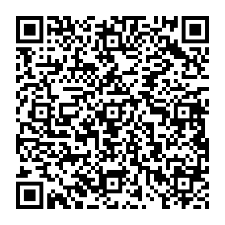 vCard 79234534940