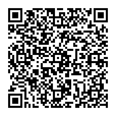 vCard 79234534941