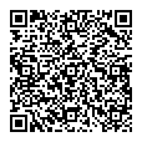 vCard 79234534942