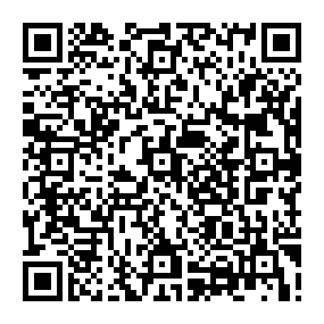 vCard 79234534943