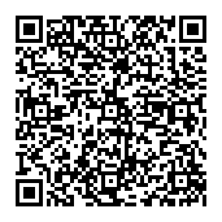 vCard 79234534944