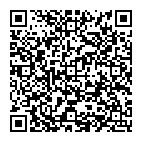 vCard 79234534948
