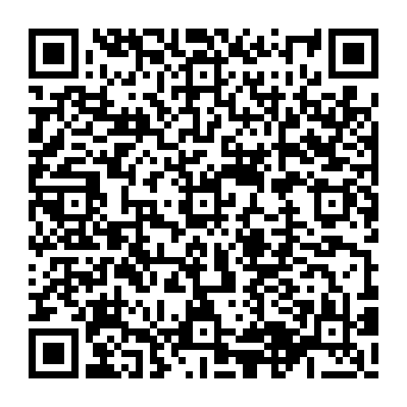 vCard 79234534950