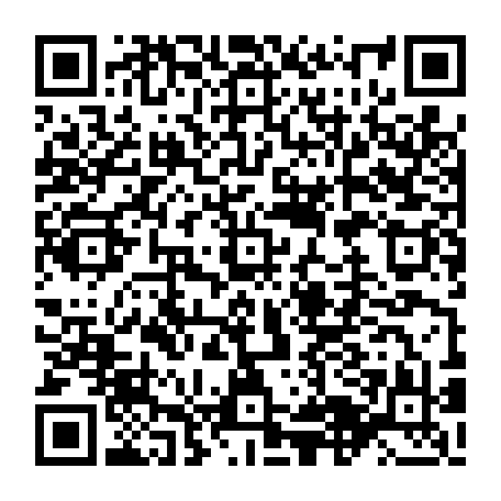 vCard 79234534952