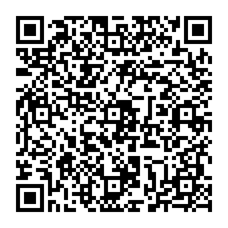 vCard 79234534953