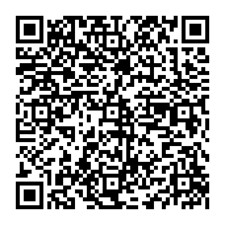 vCard 79234534955