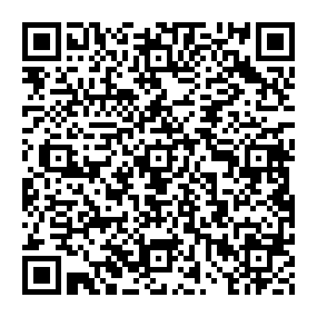 vCard 79234534956