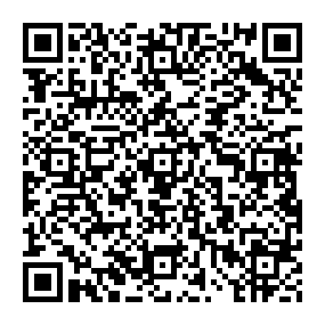 vCard 79234534957