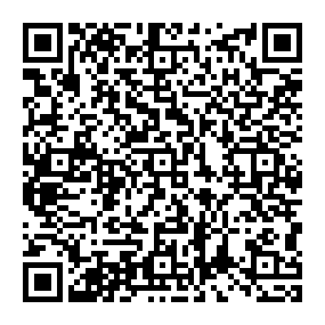 vCard 79234534959