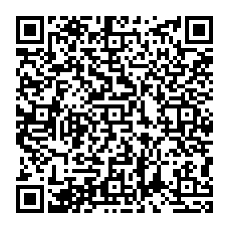 vCard 79234534964