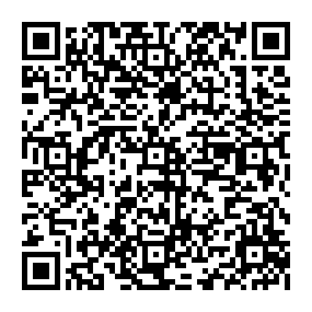 vCard 79234534965