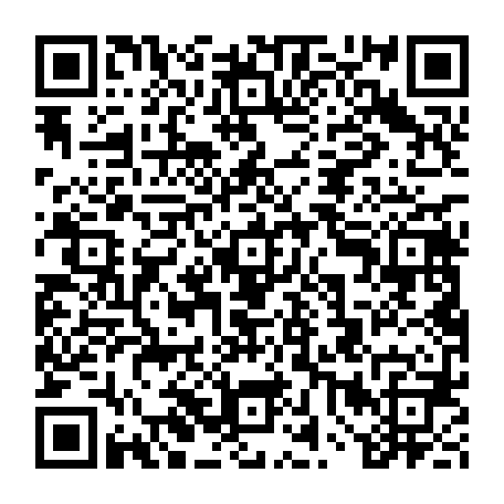vCard 79234534967