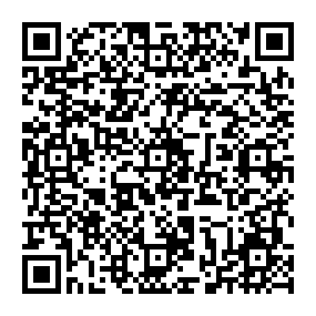 vCard 79234534968