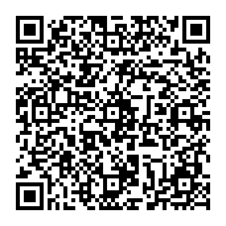 vCard 79234534969