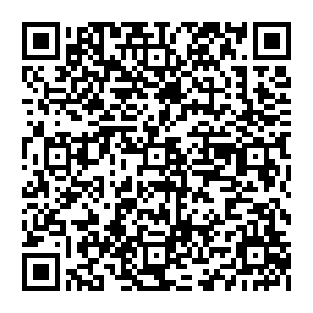 vCard 79234534970