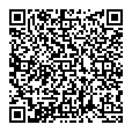 vCard 79234534972